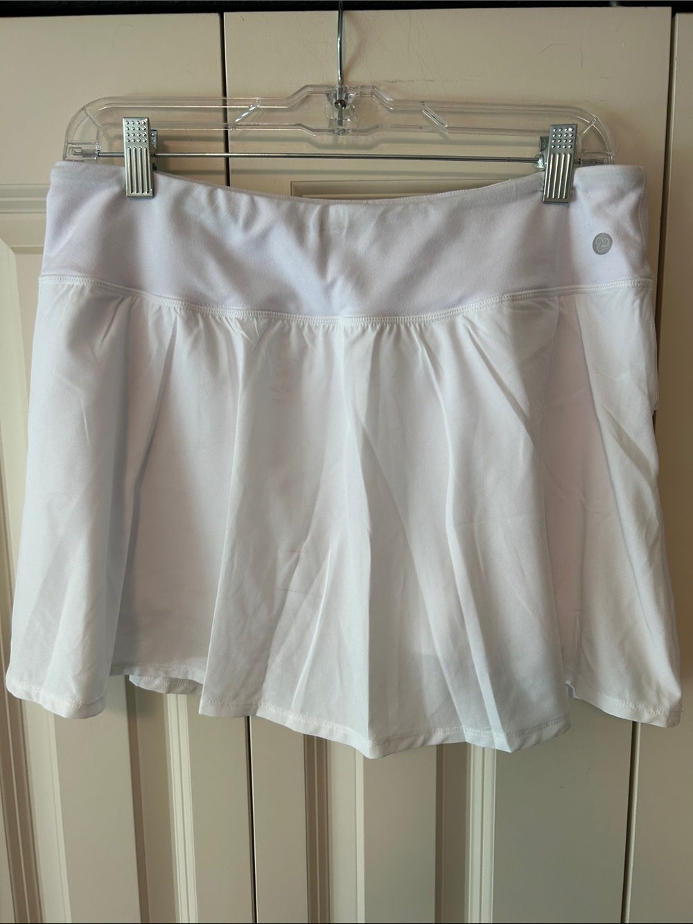 ZELLA Tennis Skort